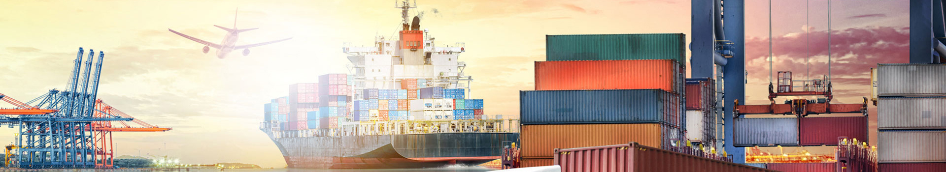 fret maritime tunisie